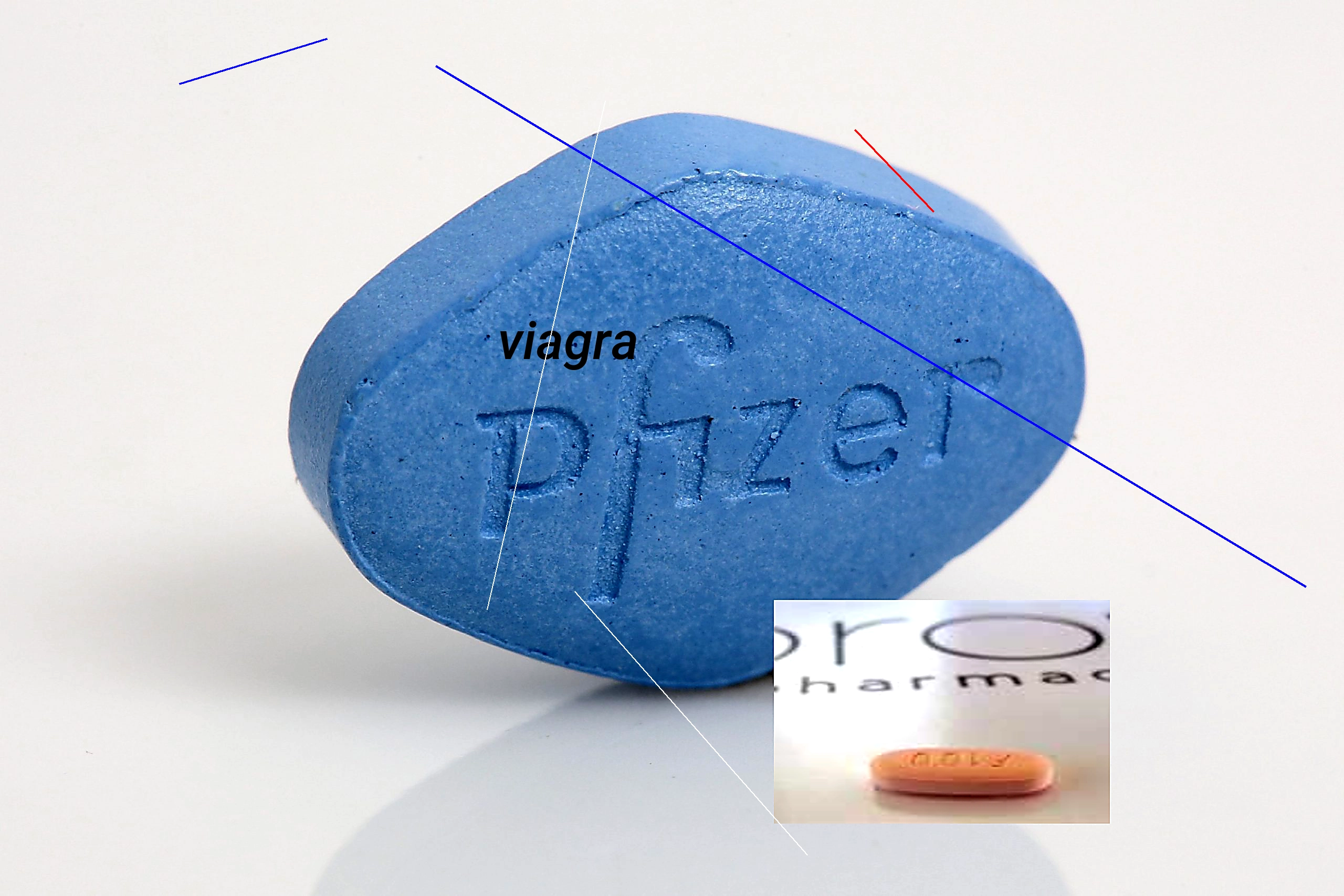 Viagra en ligne suisse